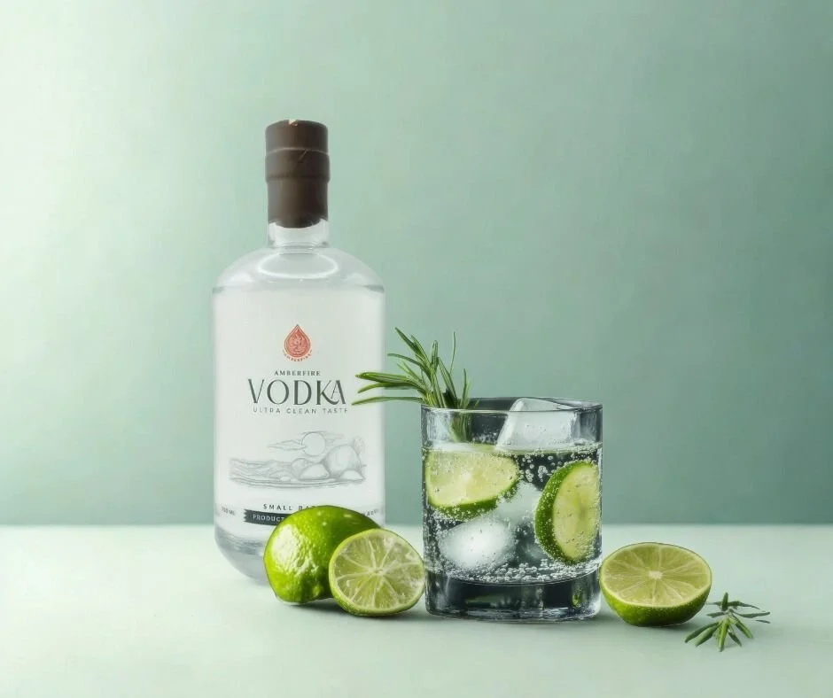 FB Post What Clean Tastes Like (1).jpg