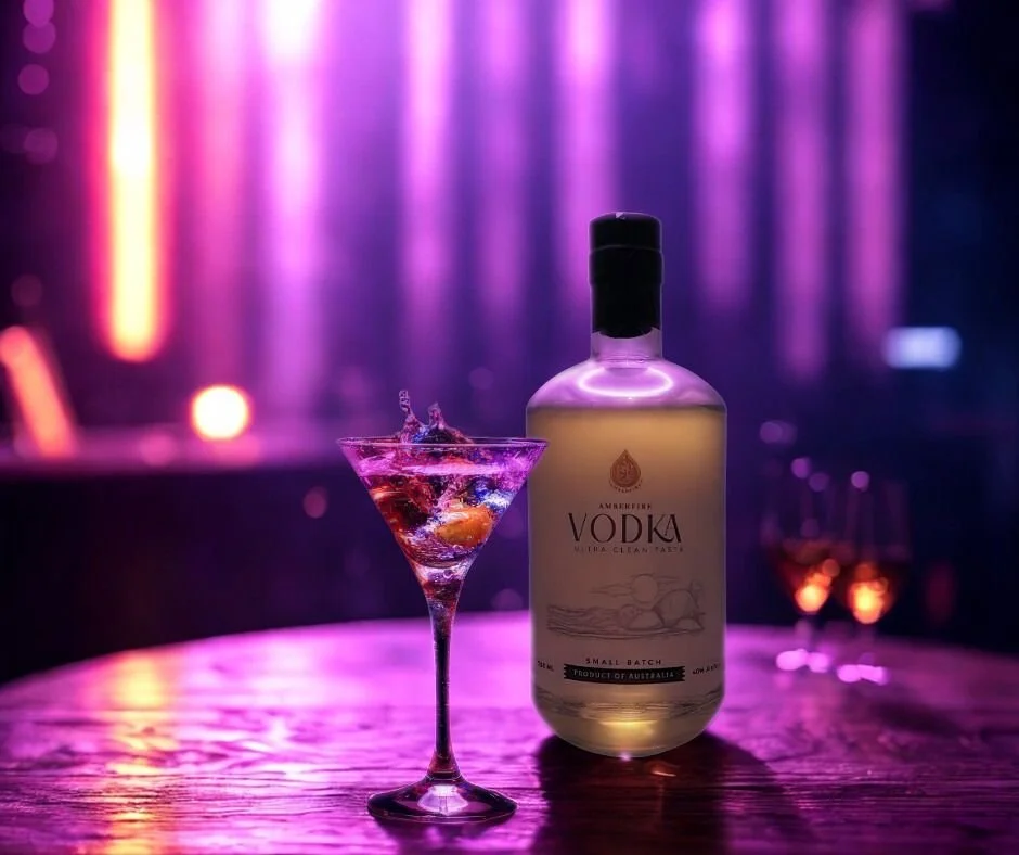 FB Post What Clean Tastes Like (2).jpg