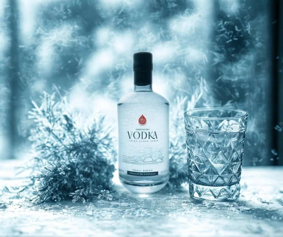 FB Post What Clean Tastes Like.jpg