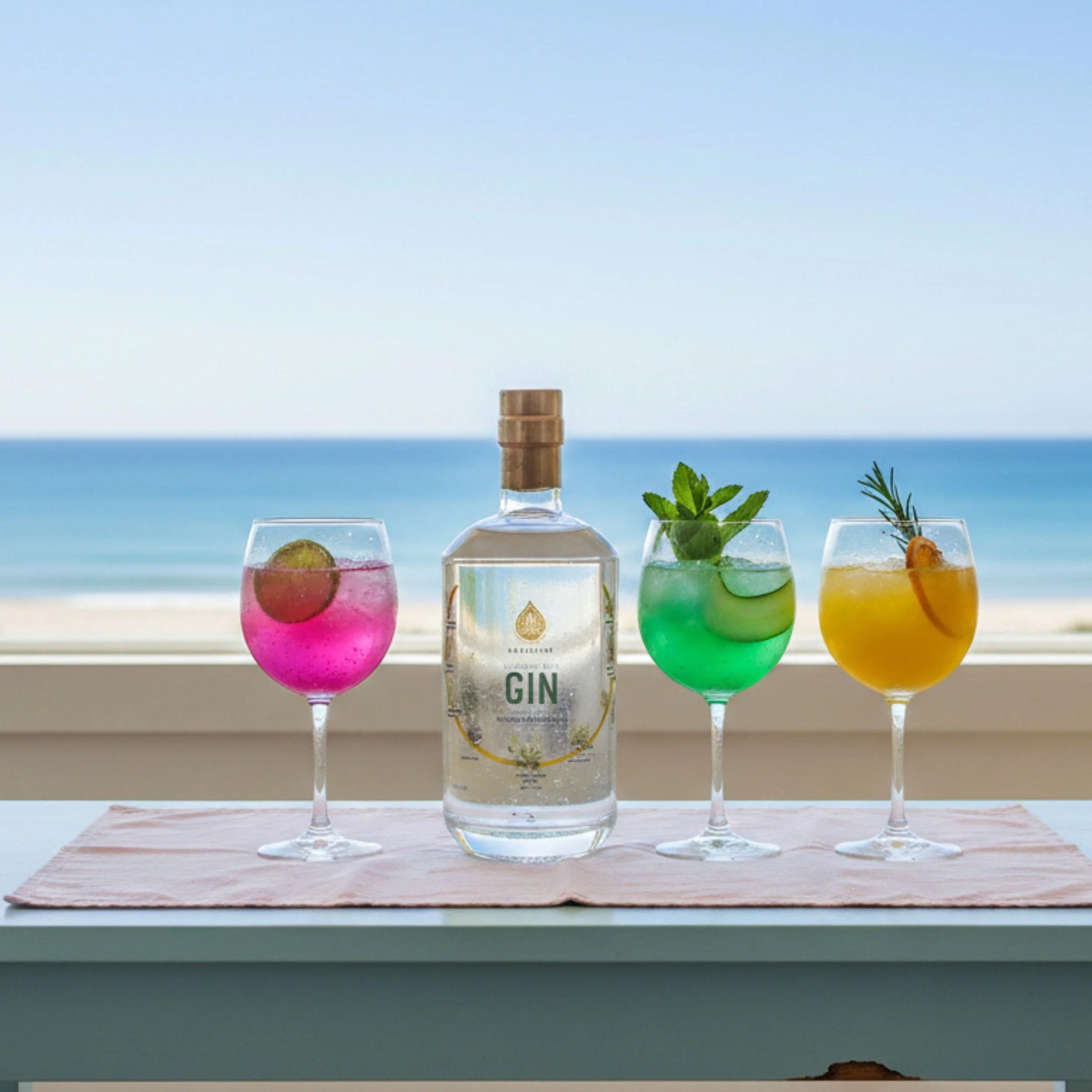 Untitled design (4).jpg