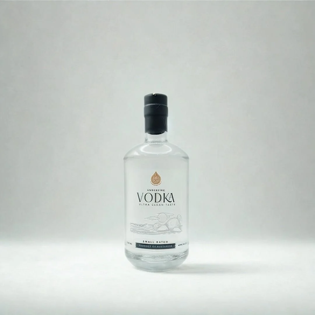 Copy of week 3 Day 1 Post  1080x1080 28-12-25.jpg