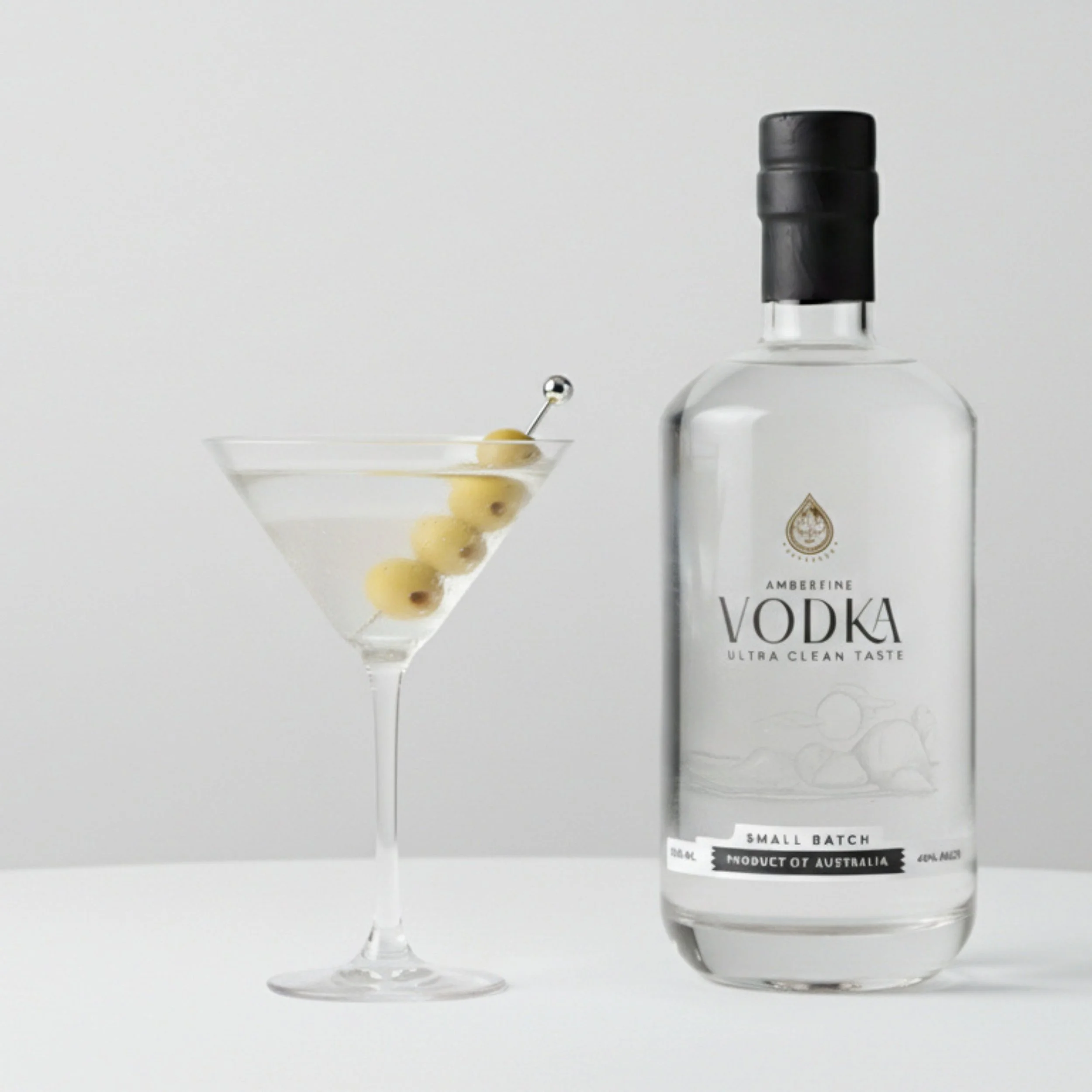 Untitled design (2).jpg