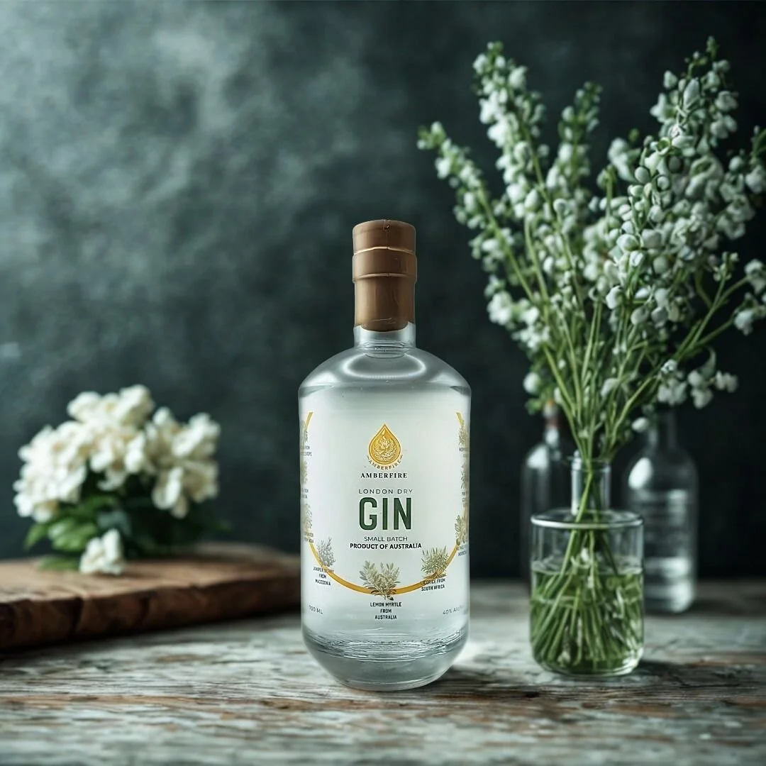 Google ads 1080x1080 11-01-26 (1).jpg