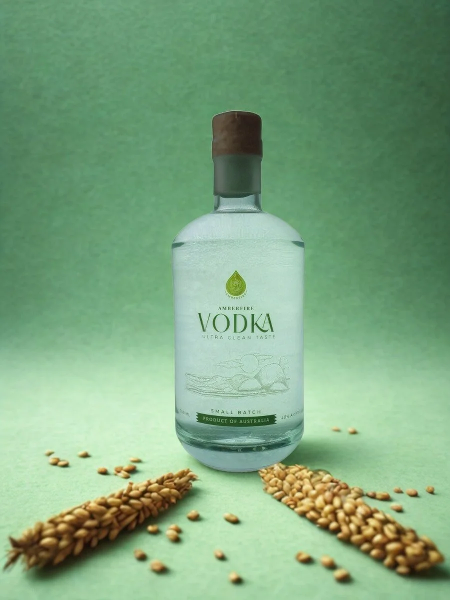 Amberfire-Ultra-Clean-Vodka-with-Grains