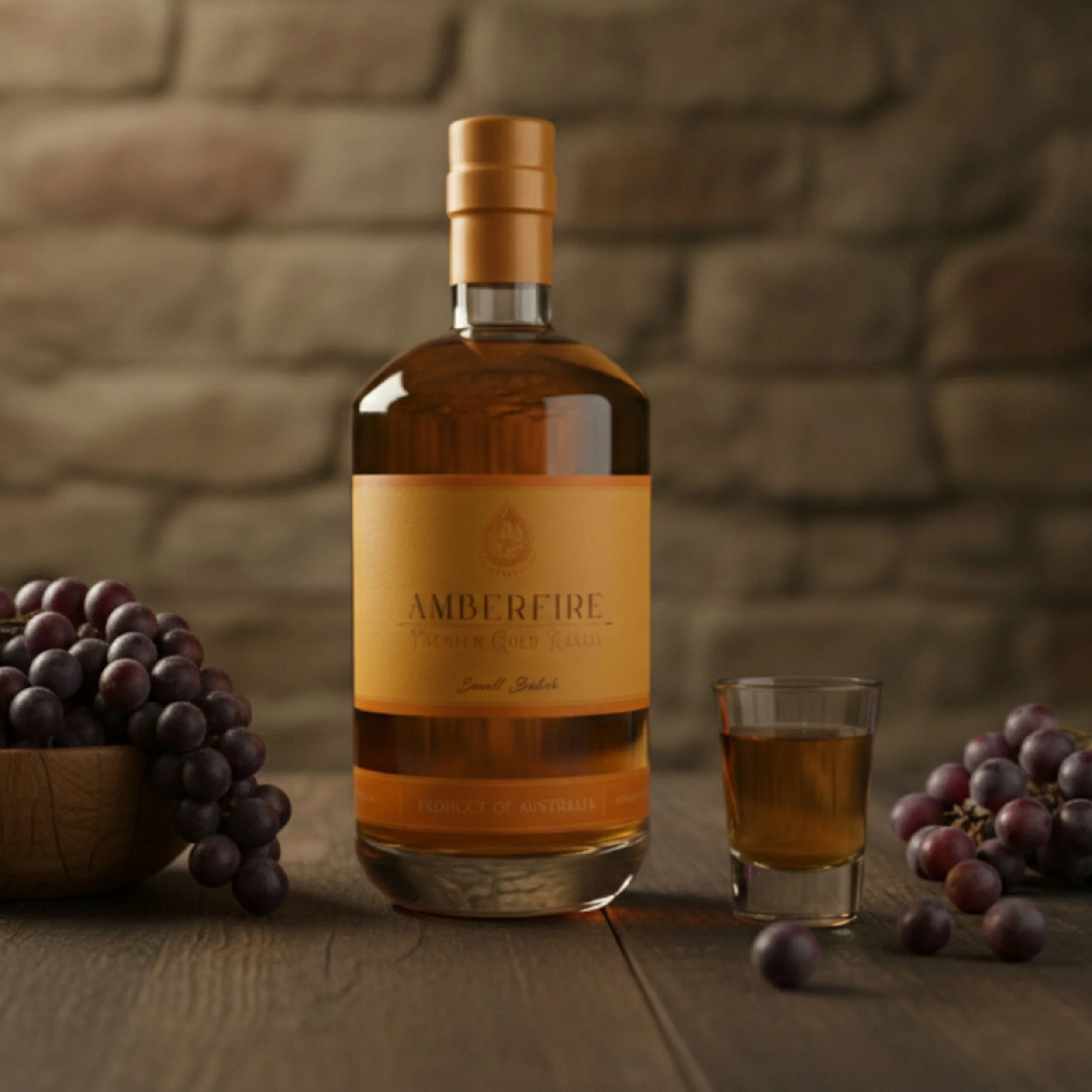 Untitled design (3).jpg