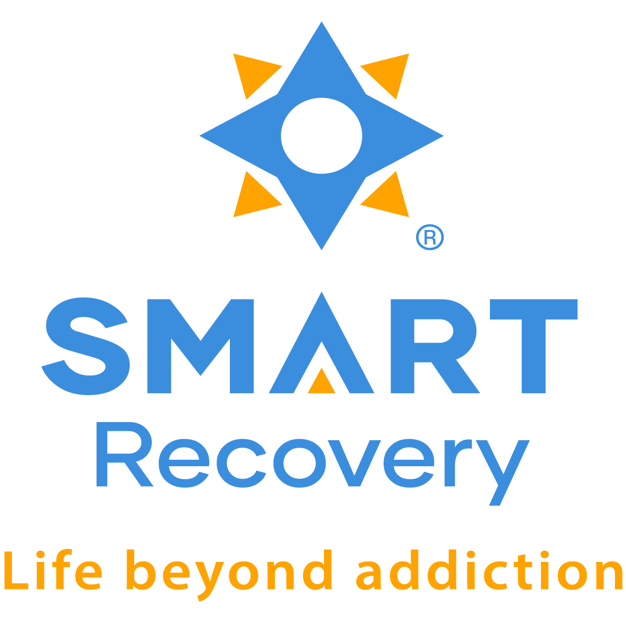 SMART Recovery Life Beyond Addiction