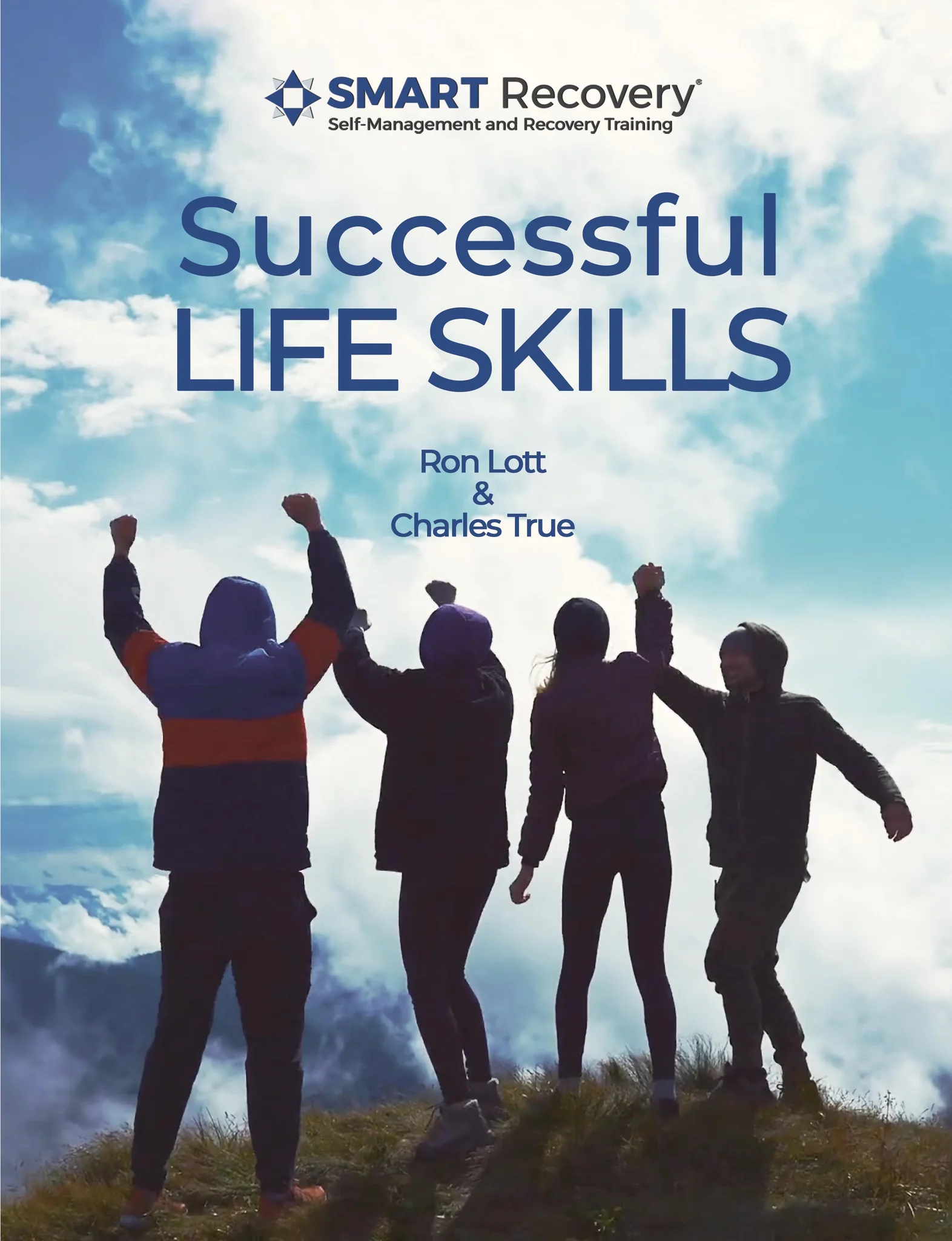 200828SuccessfulLifeSkillsFinalFront_2048x2048.png