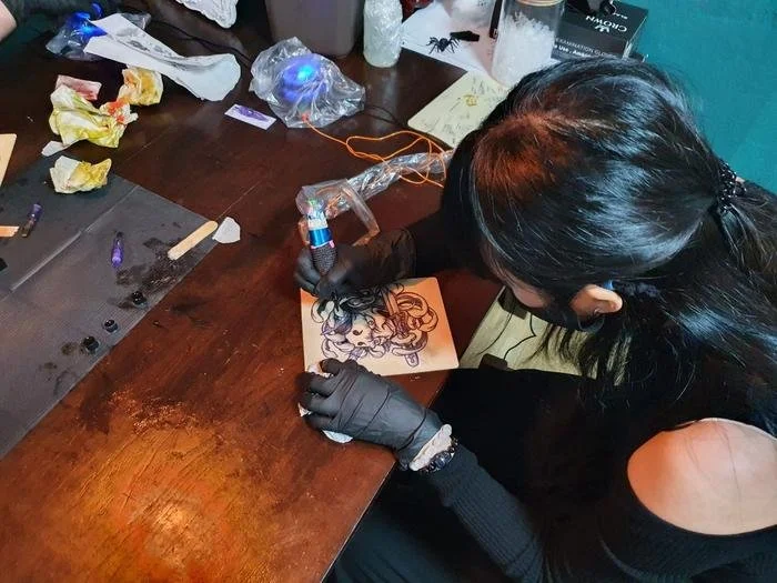 Single on Singles Day? We Got You!