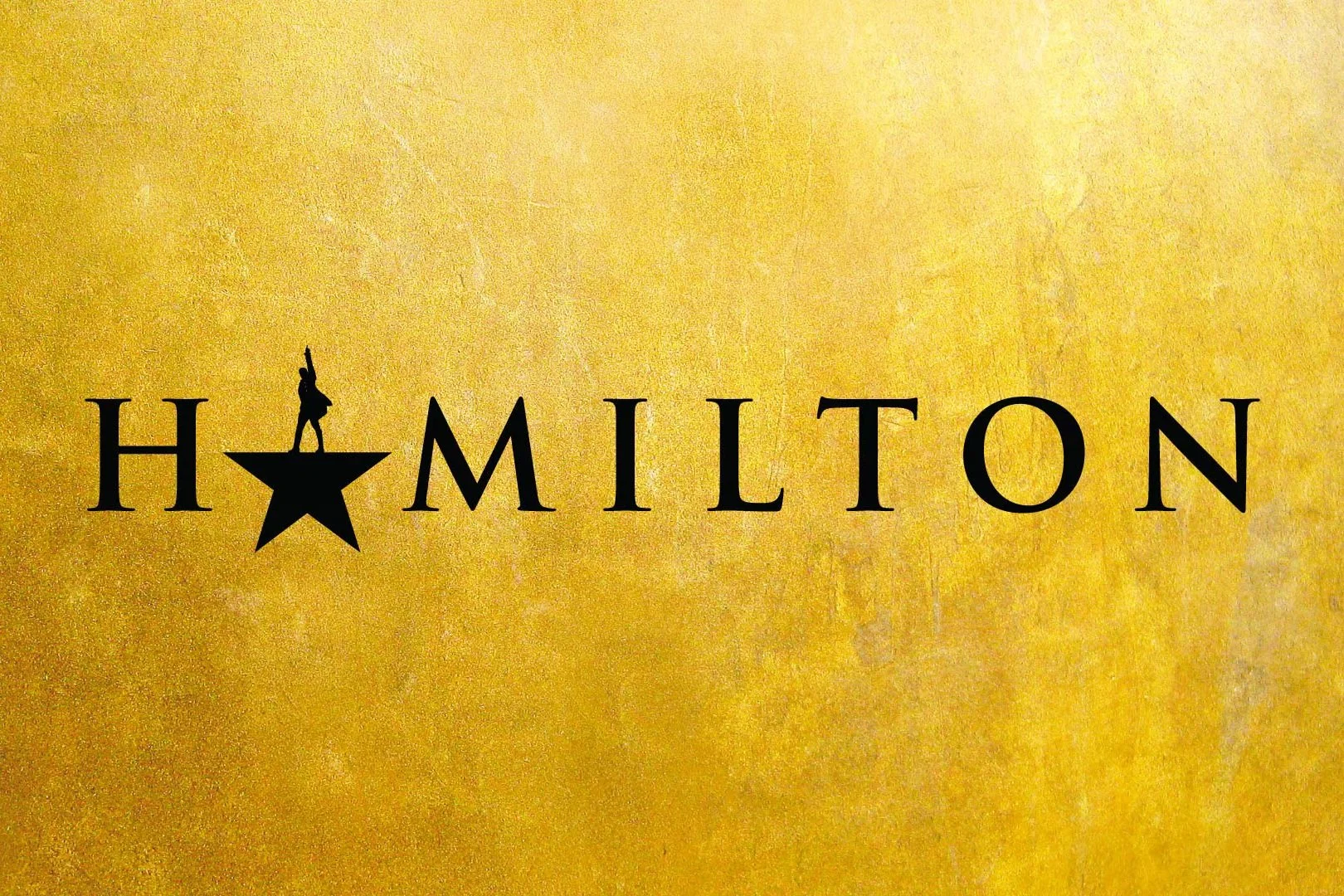 Grammy-winning musical HAMILTON has landed in Singapore