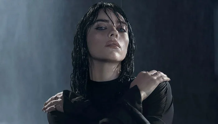 Billie Eilish releases album ‘Hit Me Hard And Soft’ on 17 May