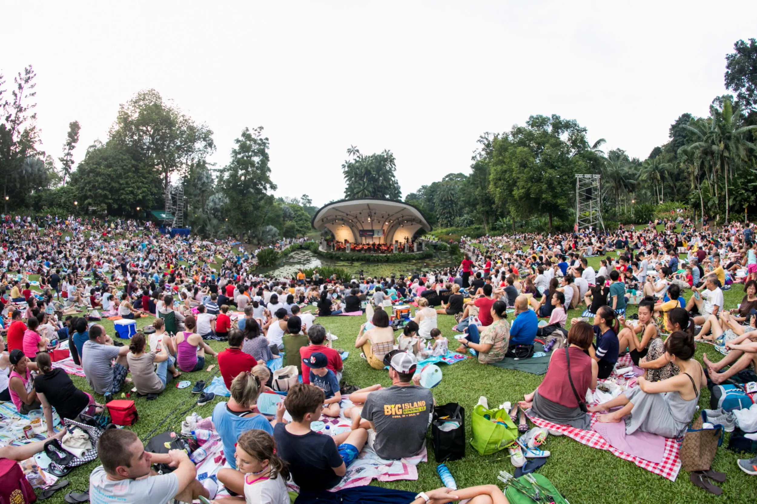 Mother’s Day: Take mama on a trip down memory lane!