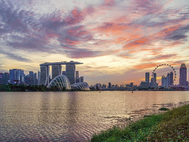 Opening of TEL4: Guide to Getting Around for Youths