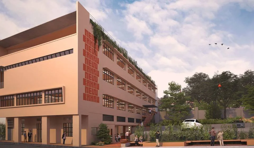 You(ths) Must Visit Singapore’s Largest Lifestyle Hub!