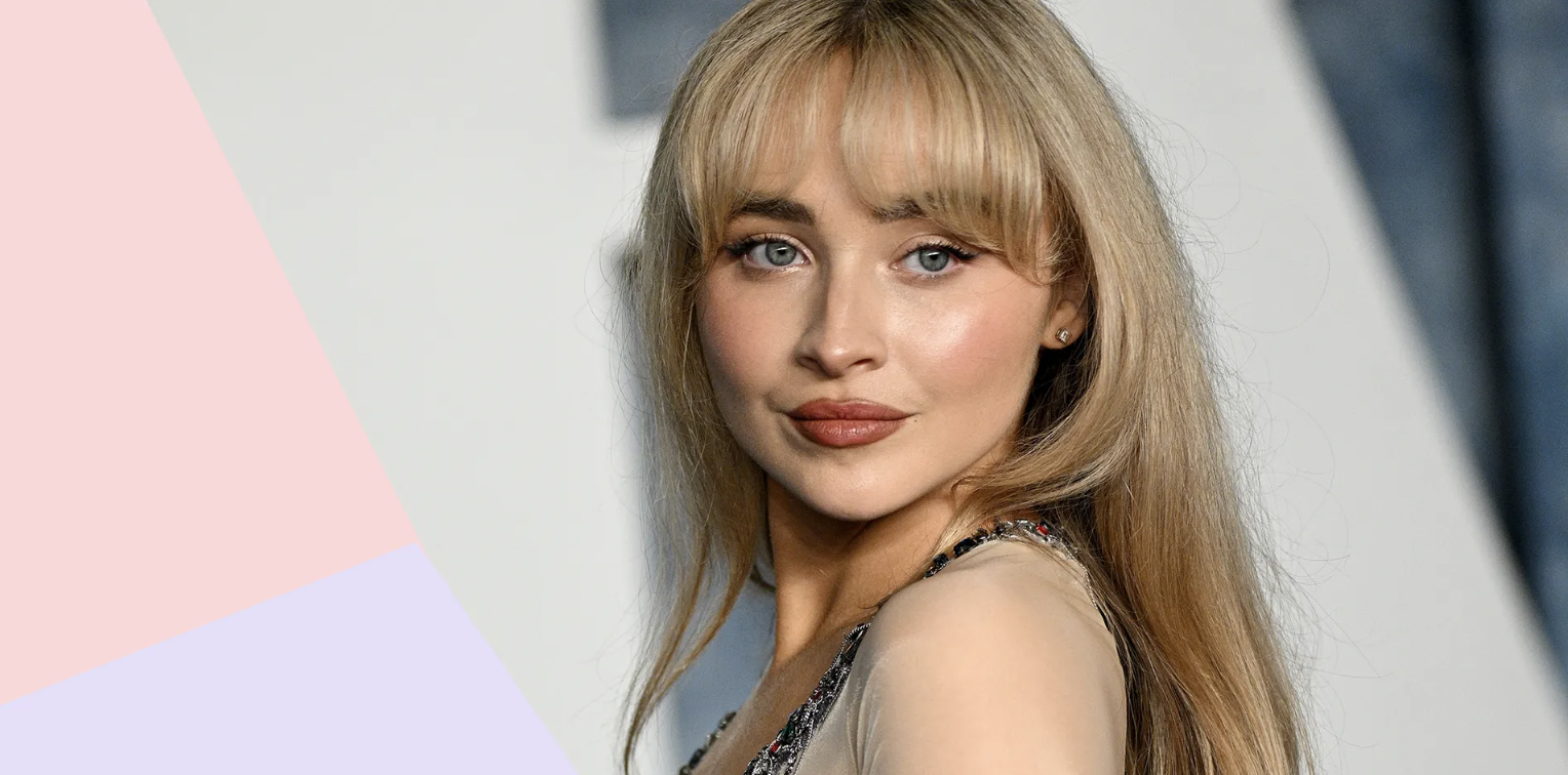 The Rise Of Sabrina Carpenter and Her Latest Album