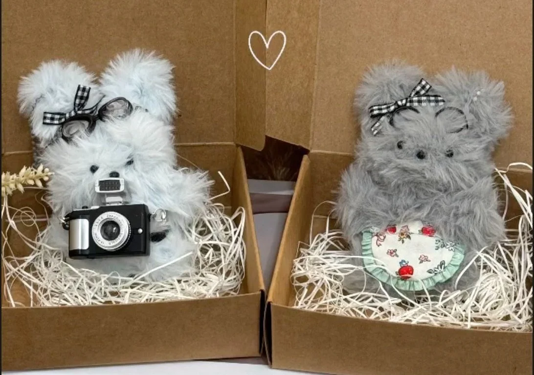 DIY Activities You’ll Actually Want to Try