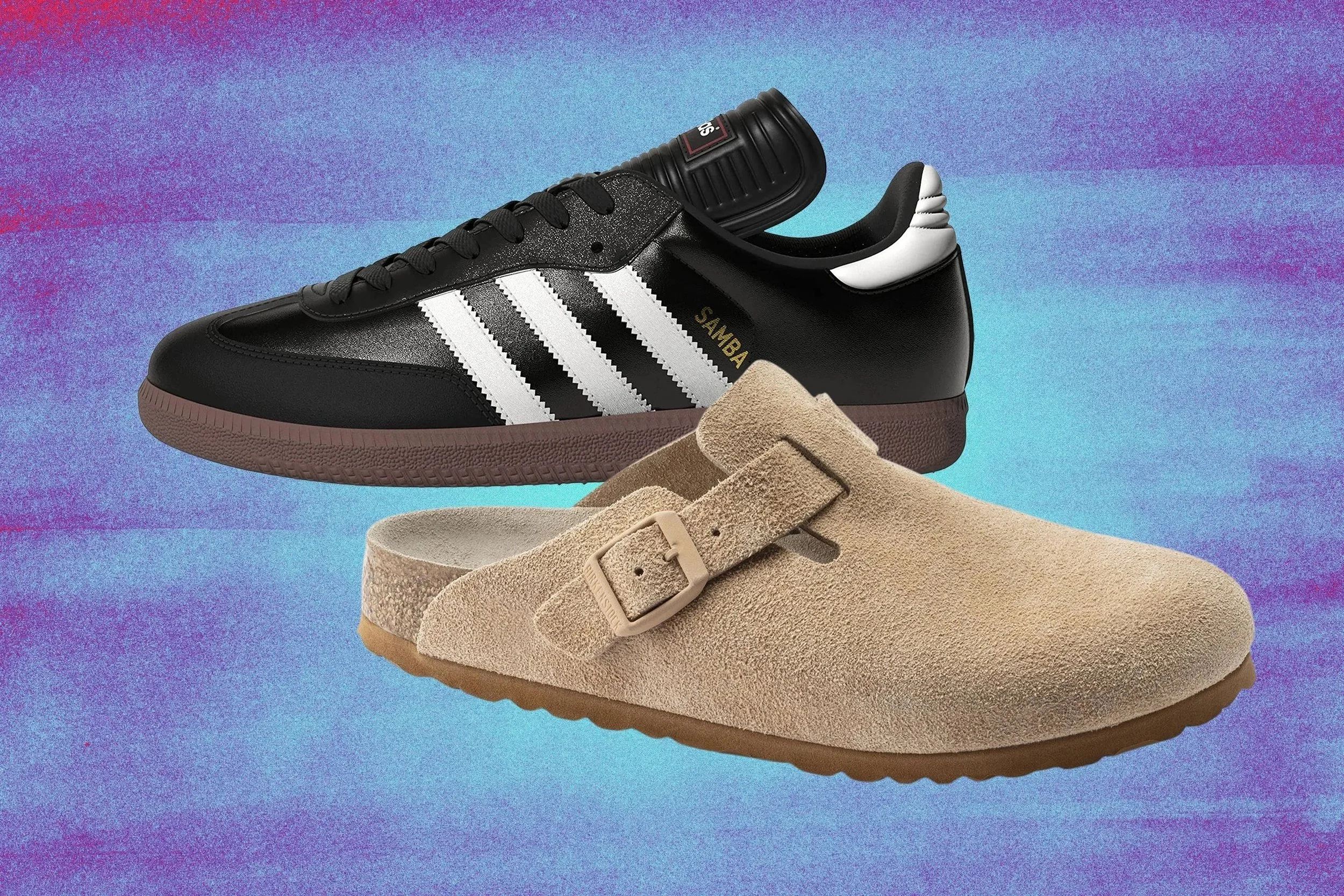 Fashion trends Singaporean youths left in 2024