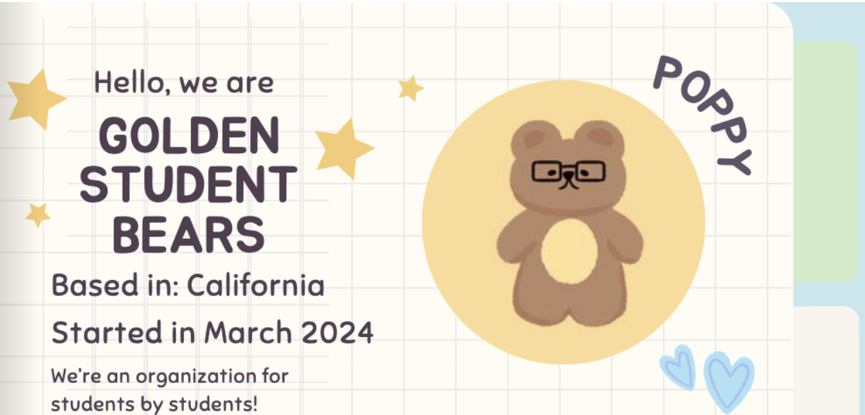 Make Your Portfolio Pop the American Way