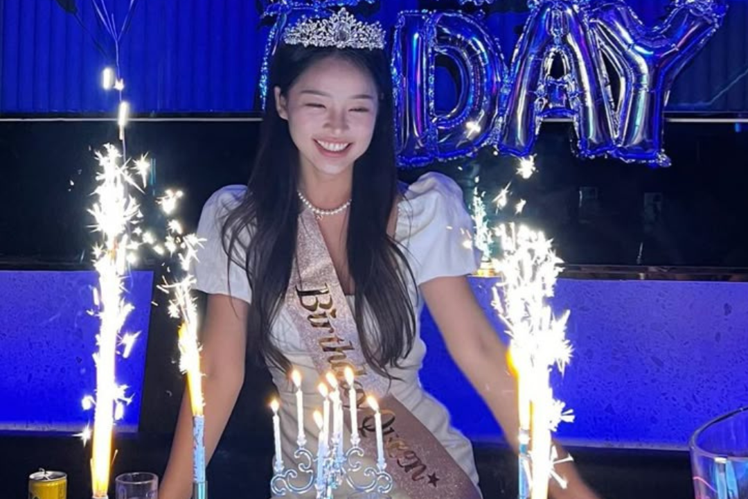 Hottest Places To Throw Your Next B-day Bash