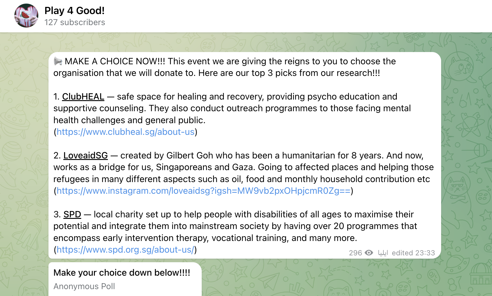 Screenshot 2025-08-14 at 1.10.15 PM.png