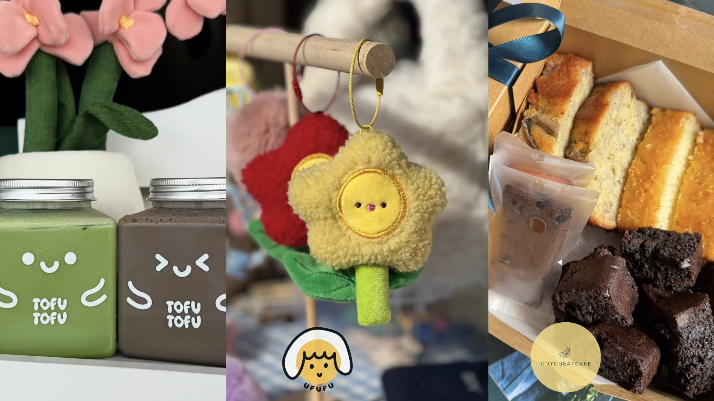 Autumnfest: Public Garden dupe?