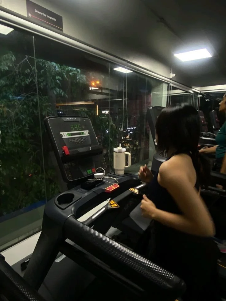 3 Affordable Gyms You Must Know About