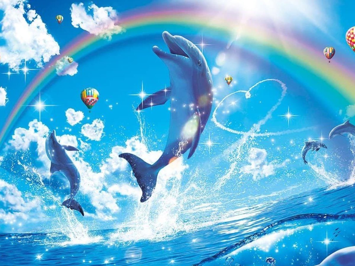 We Owe Zara Larsson an Apology