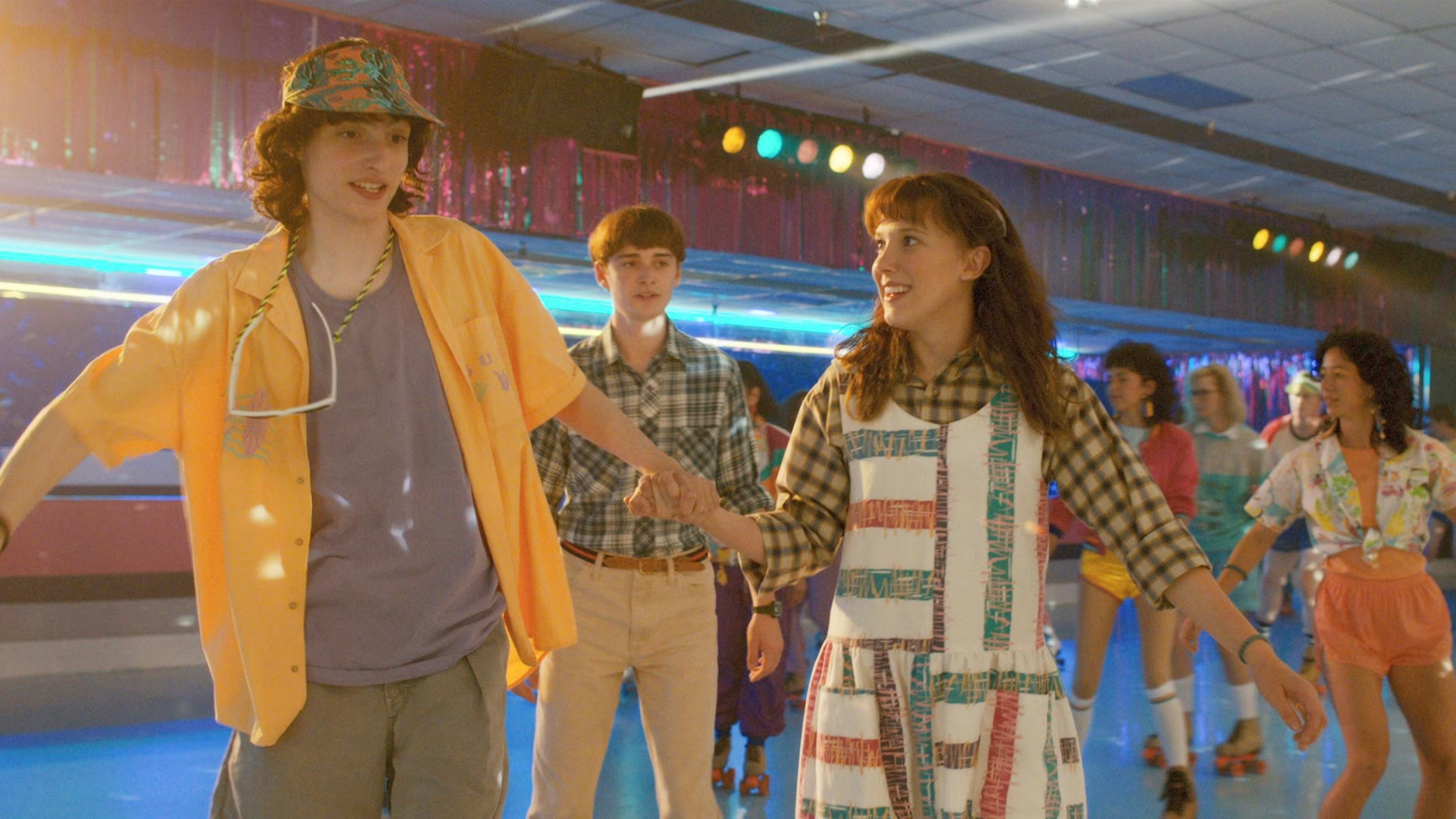 Untitled design (7).png