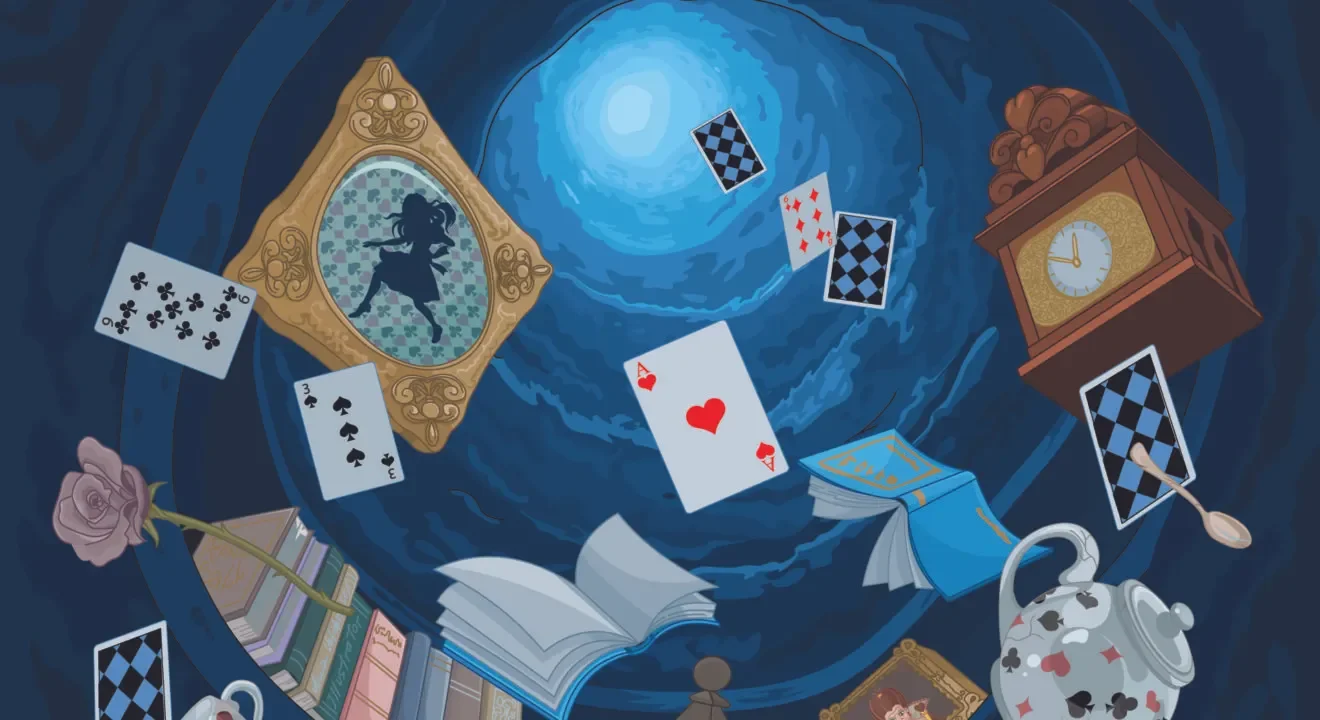 Timeless Time: Clocked In, Burnt Out