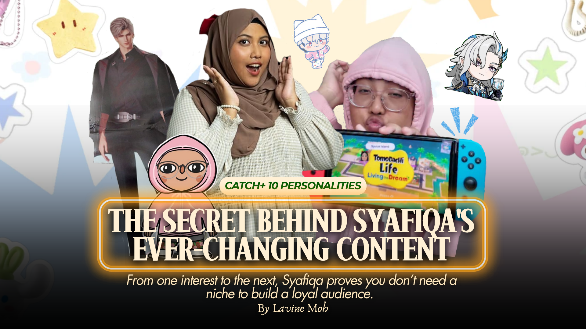 sya feature.png