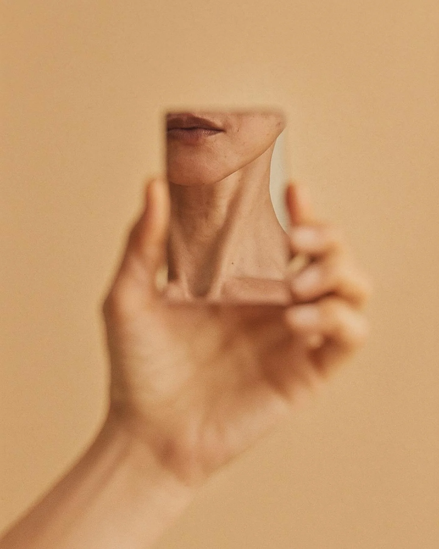 Be the best version of you in 2026