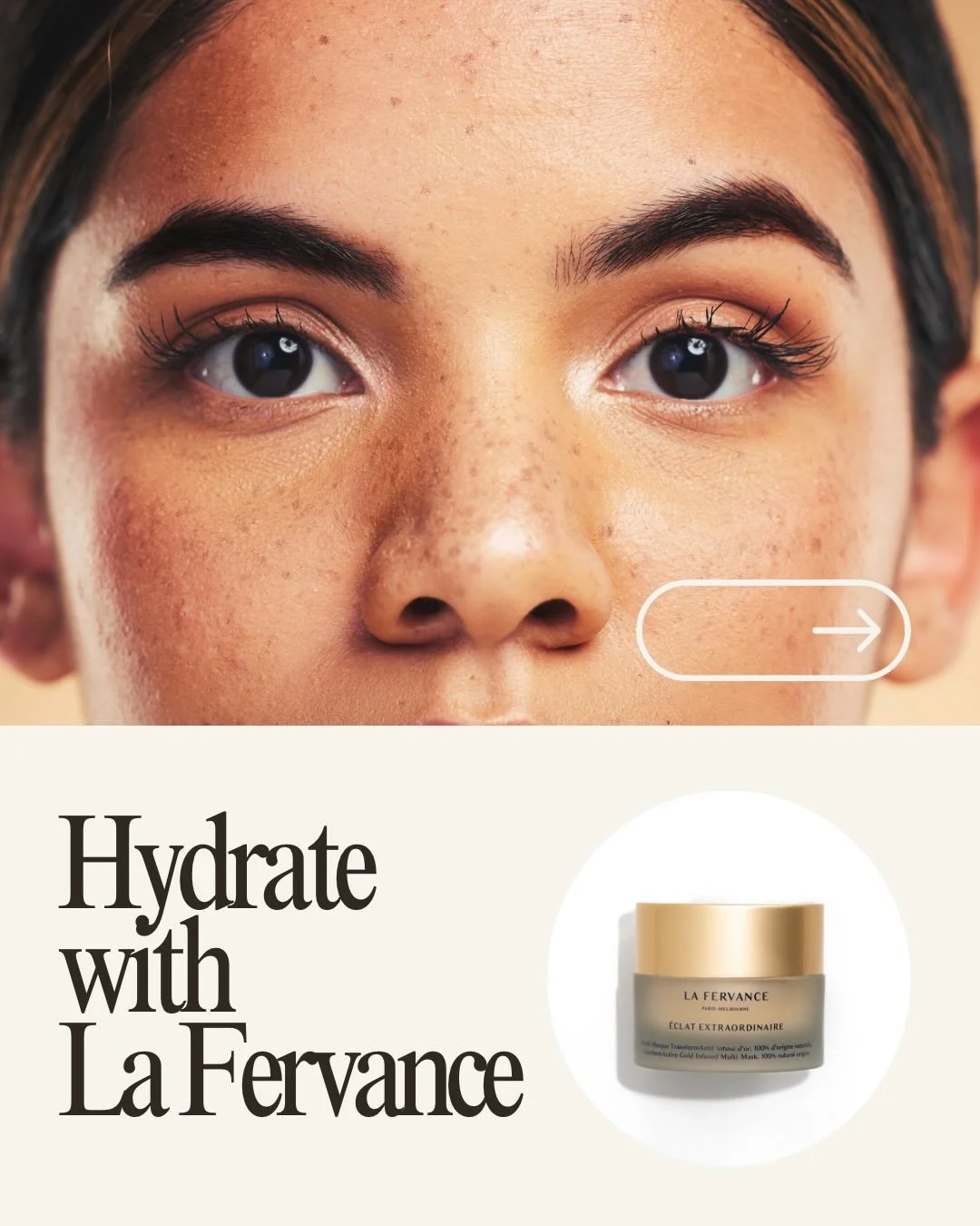 It&rsquo;s time to hydrate