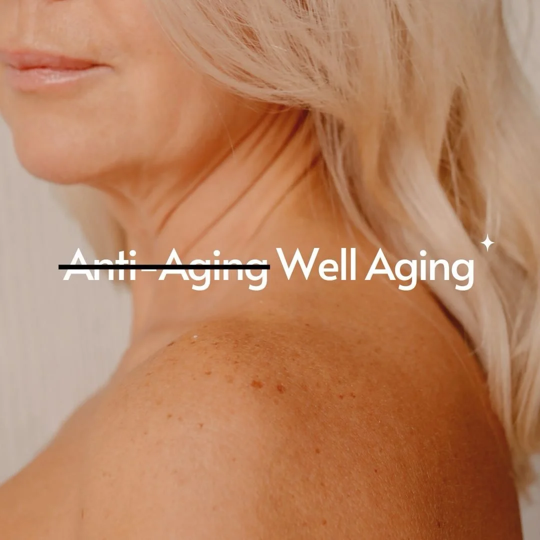 We hope you&rsquo;re enjoying this beautiful sunshine. We look forward to seeing you all this week.