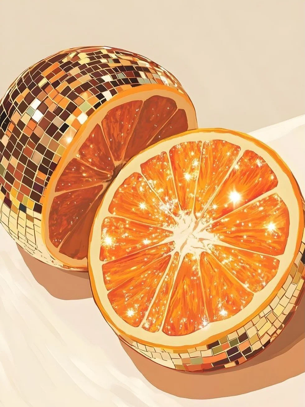 Monday tip: What you feed your body shows through your skin. Nourish from within, hydrate, eat whole foods, and your glow will follow ✨