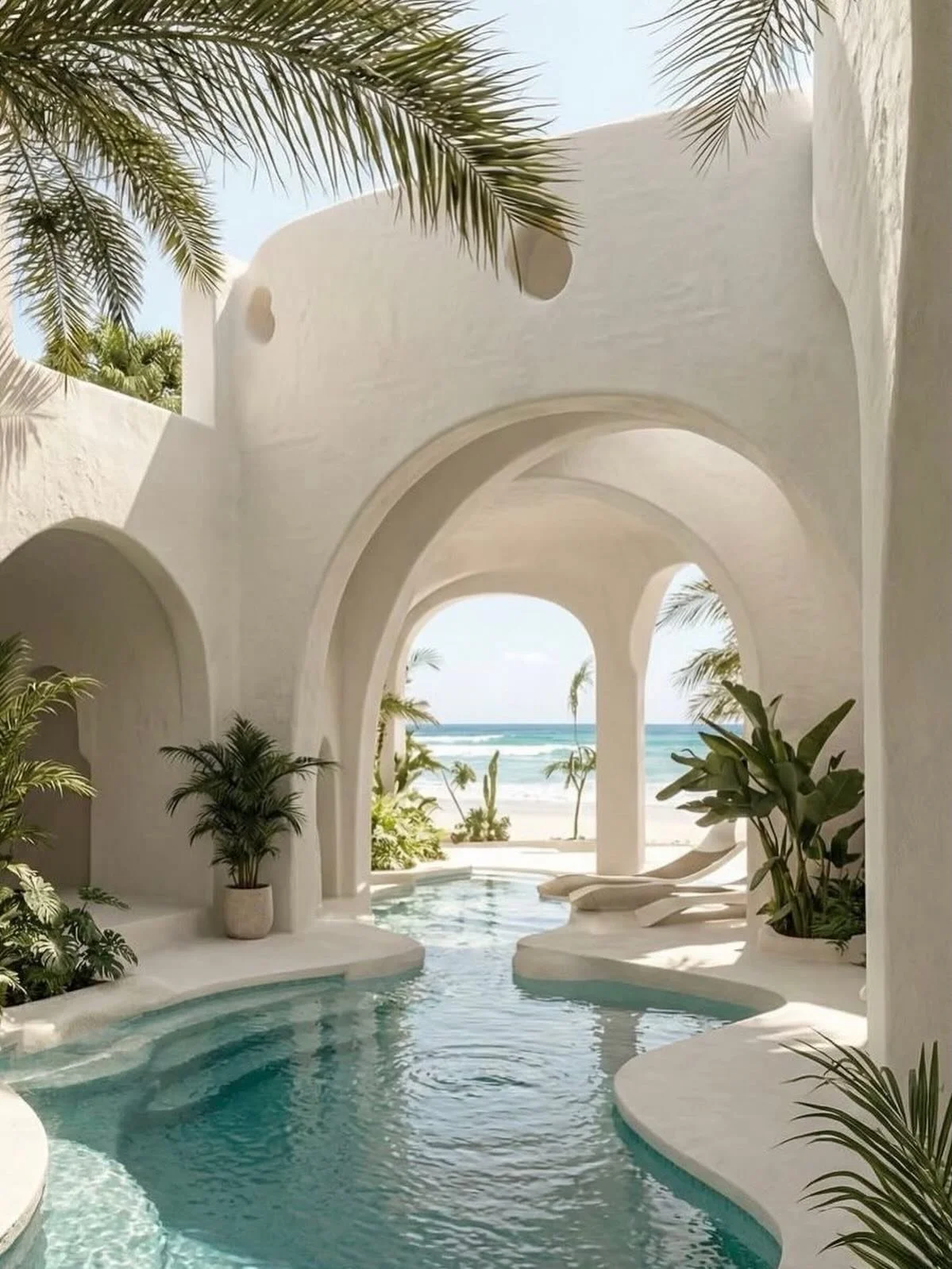 It&rsquo;s officially winter, which means some of us are lucky enough to be escaping on a holiday. We recommend booking your treatments 3&ndash;4 weeks before jetting off to ensure the best results before you travel.