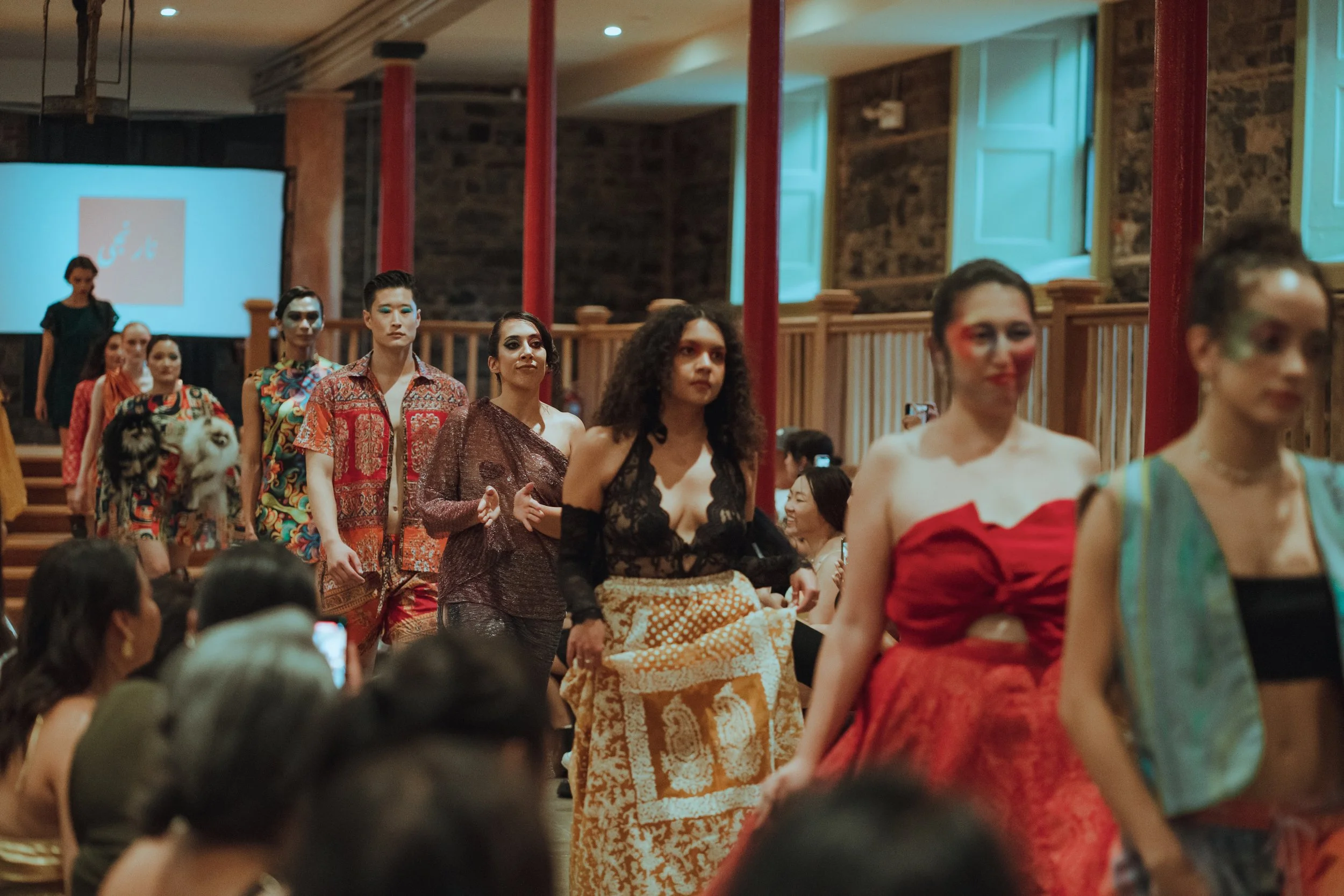 Asian NYFW Final Runway Shot.jpeg