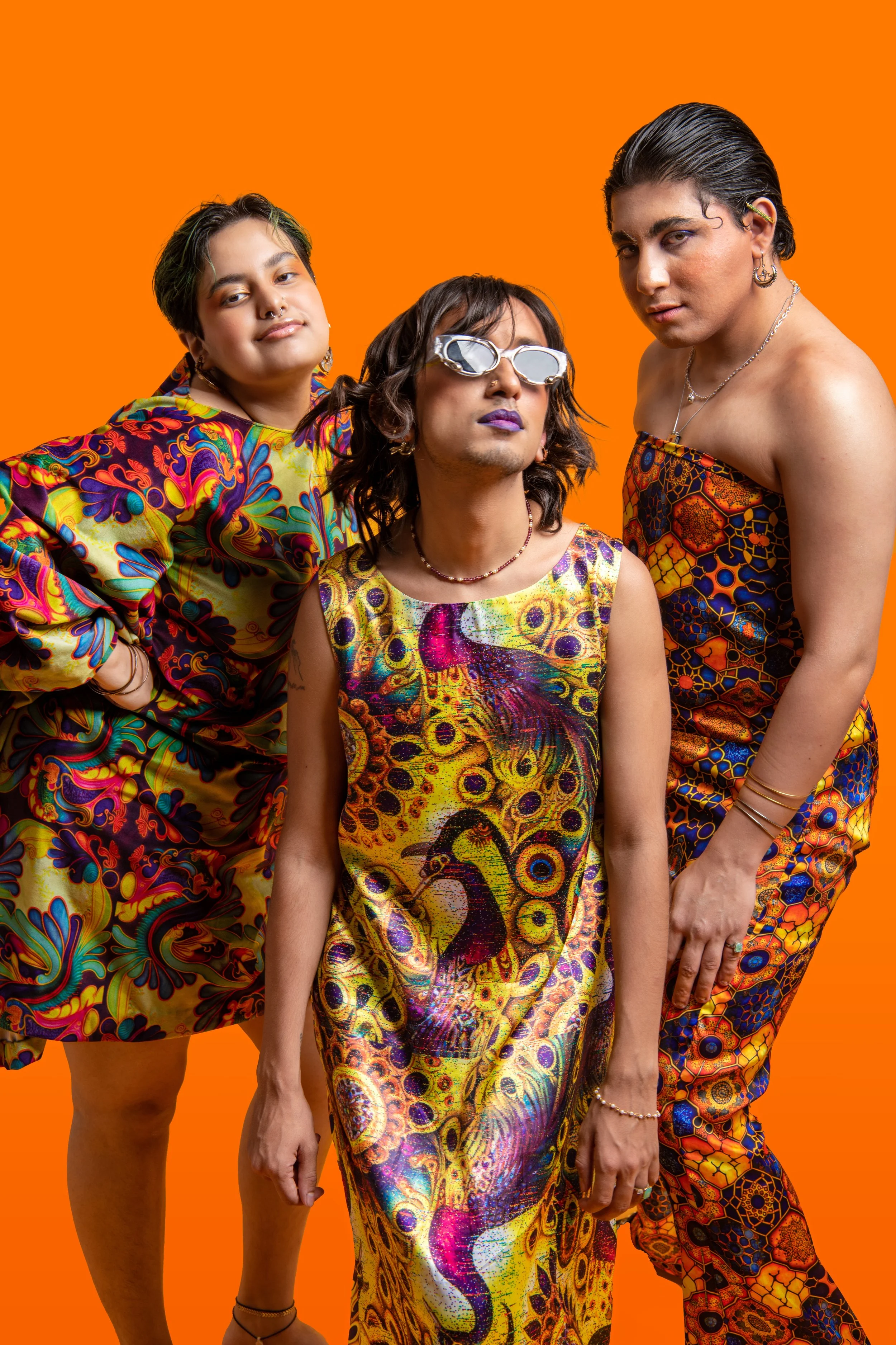 Naranji Pakistan Campaign .jpeg