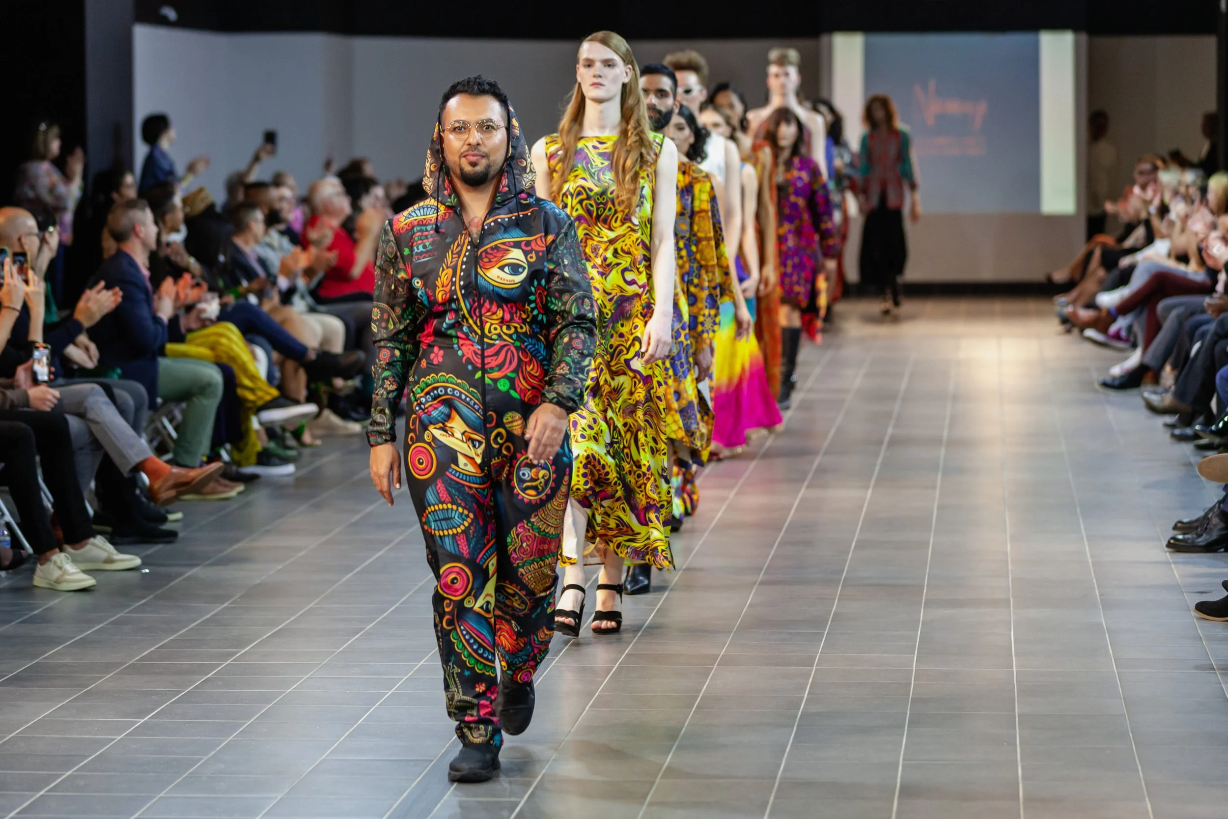 Solo Editorial 1.jpg