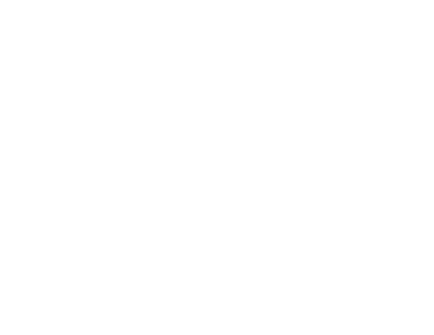 Your Site Title