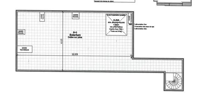 Picture-85508173-3 (1).jpg