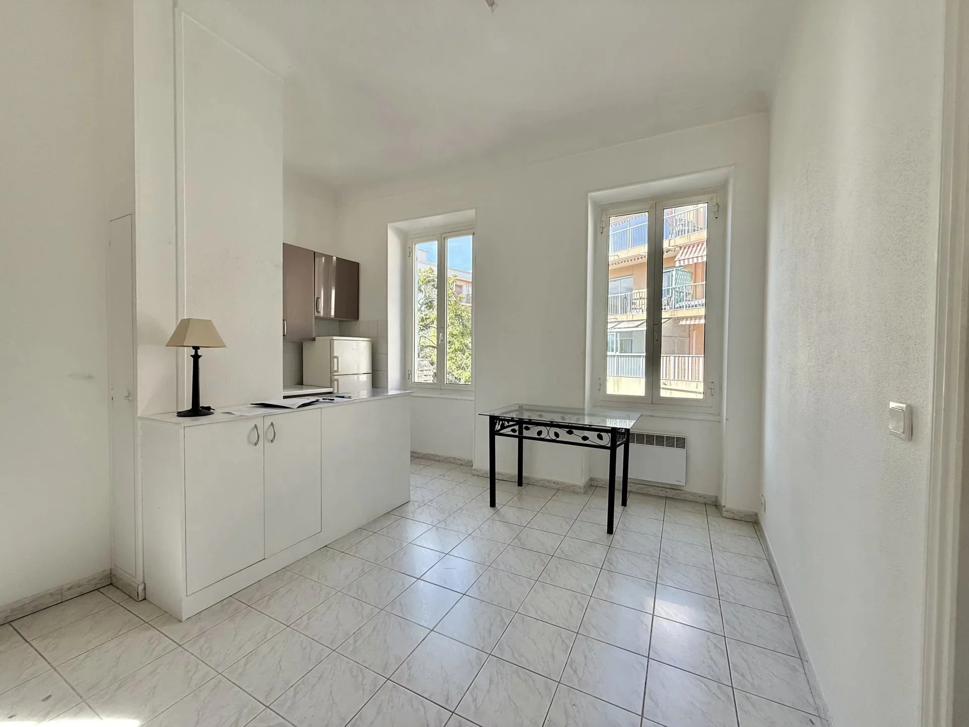 Picture-85771540-1 (1).jpg