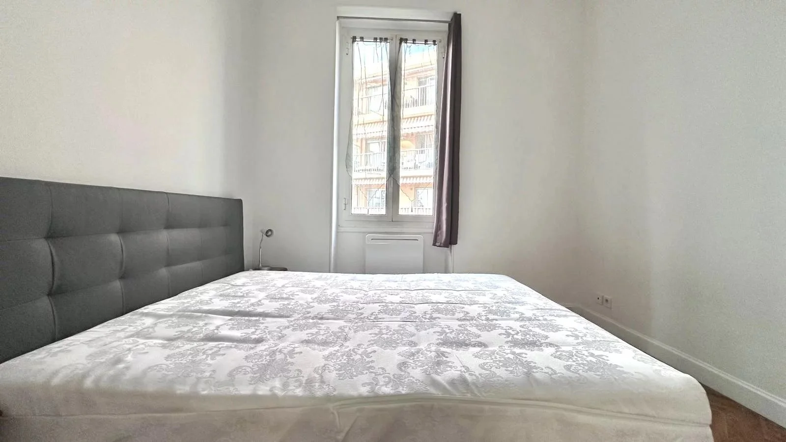 Picture-85771540-7 (1).jpg