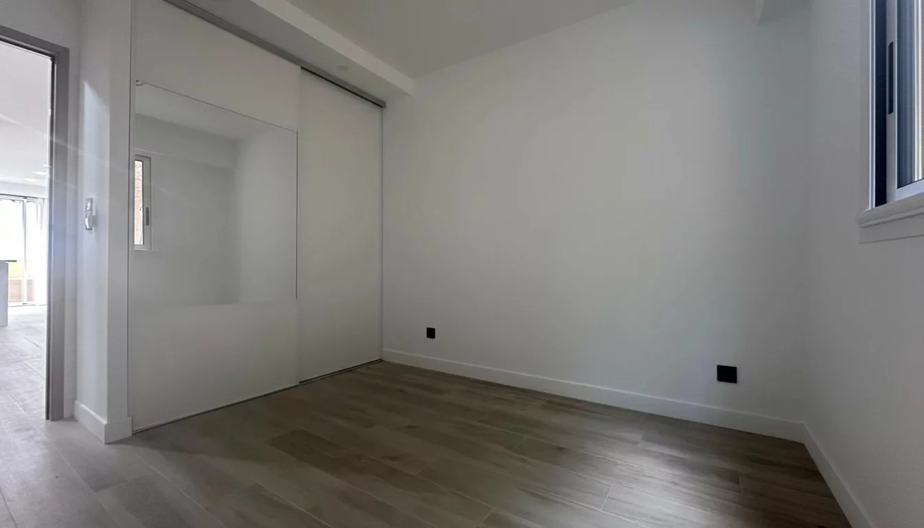 Picture-86390937-22 (1).jpg