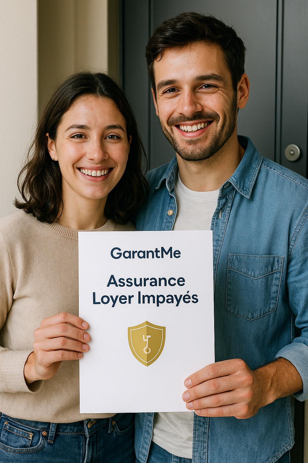 Assurance Loyers Impayés : Protégez vos revenus locatifs avec la GLI Garantme et Daisy Rossi & Associés