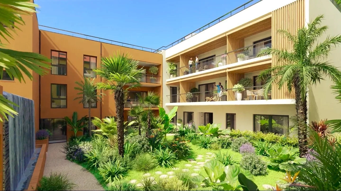 Picture-85508173-4 (1).jpg