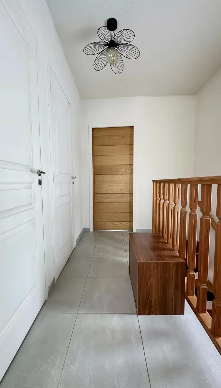 Picture-85662960-21 (1).jpg