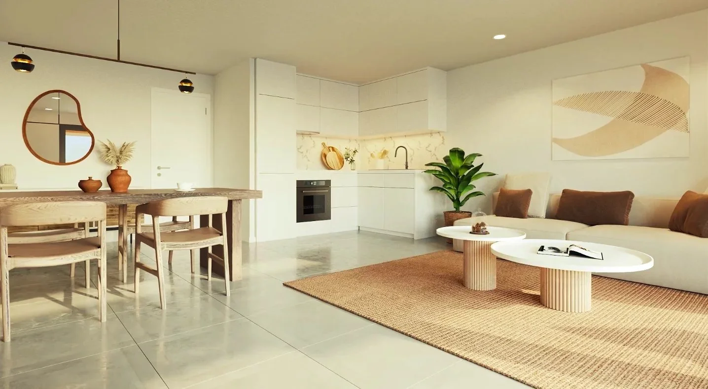 Picture-85508173-6 (1).jpg