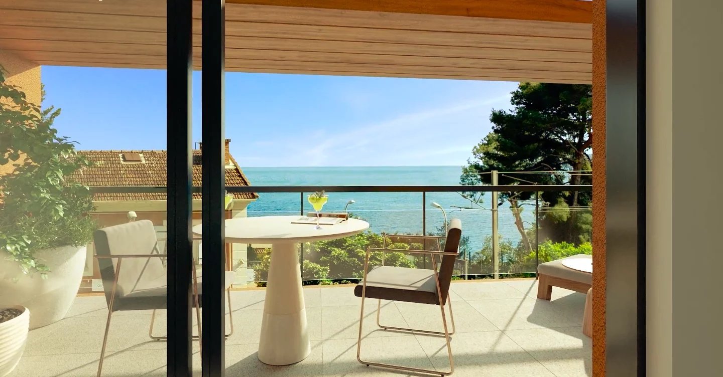 Picture-85508062-1 (1).jpg