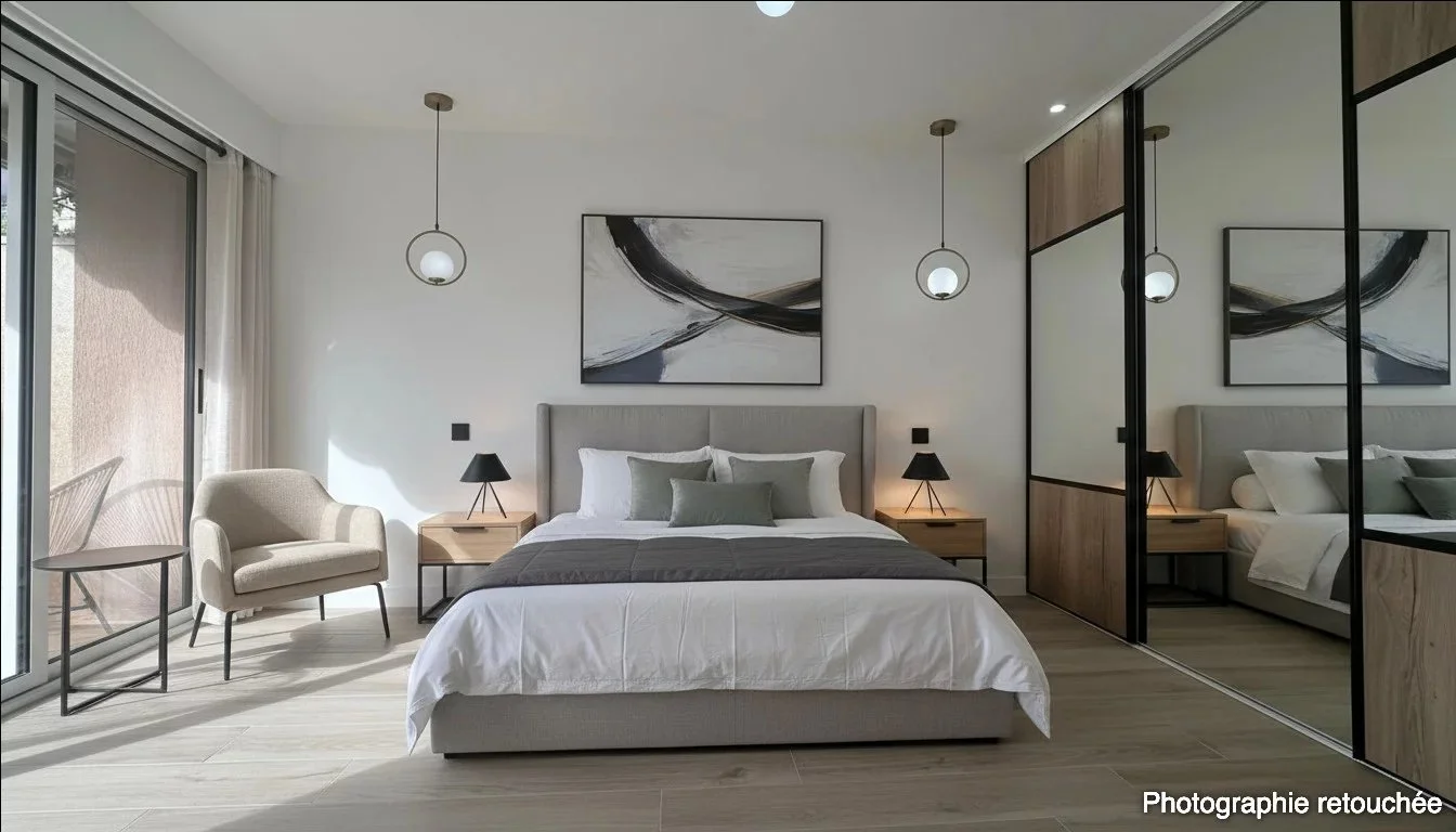 Picture-86390937-8 (1).jpg