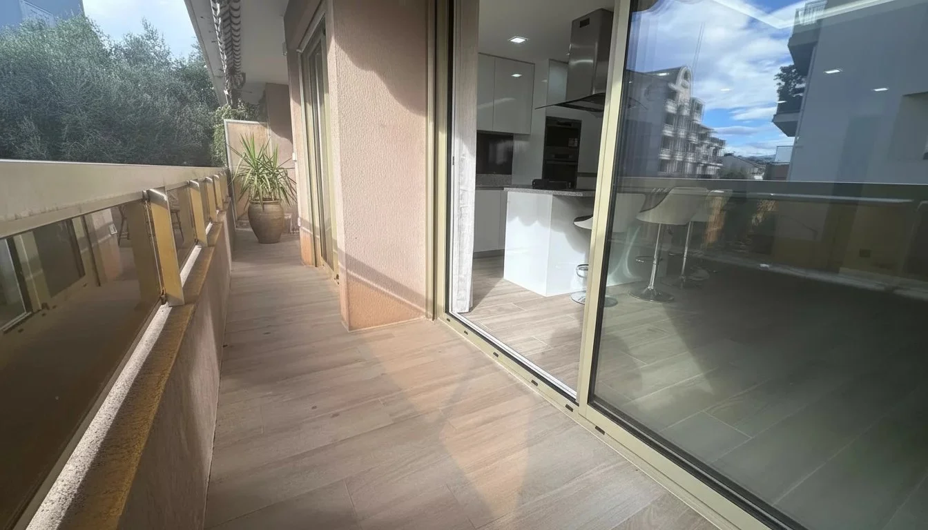 Picture-86390937-5 (1).jpg