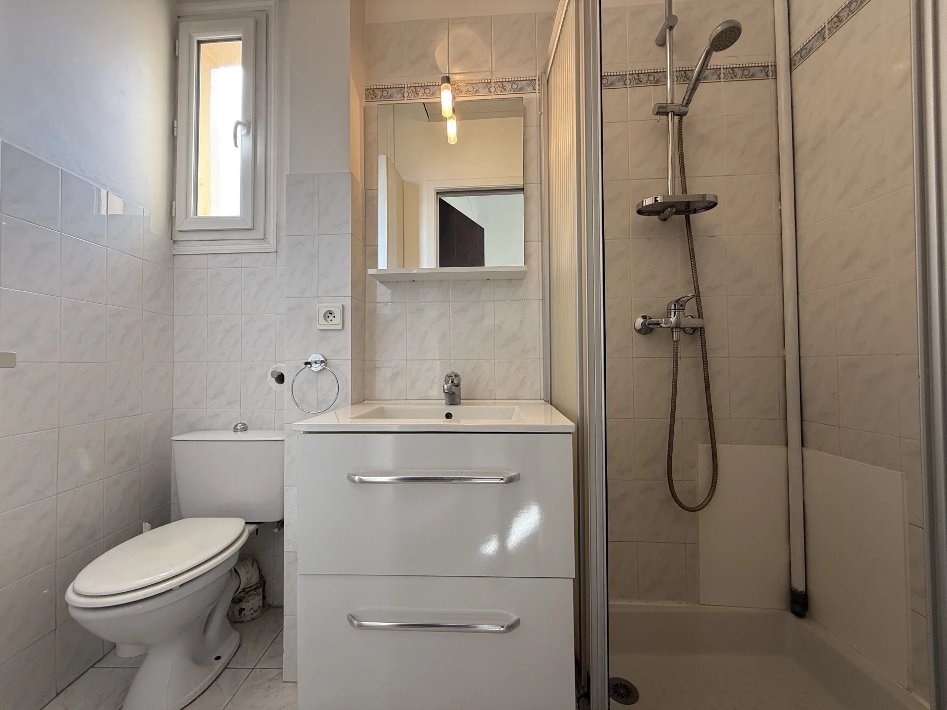 Picture-85771540-4 (2).jpg